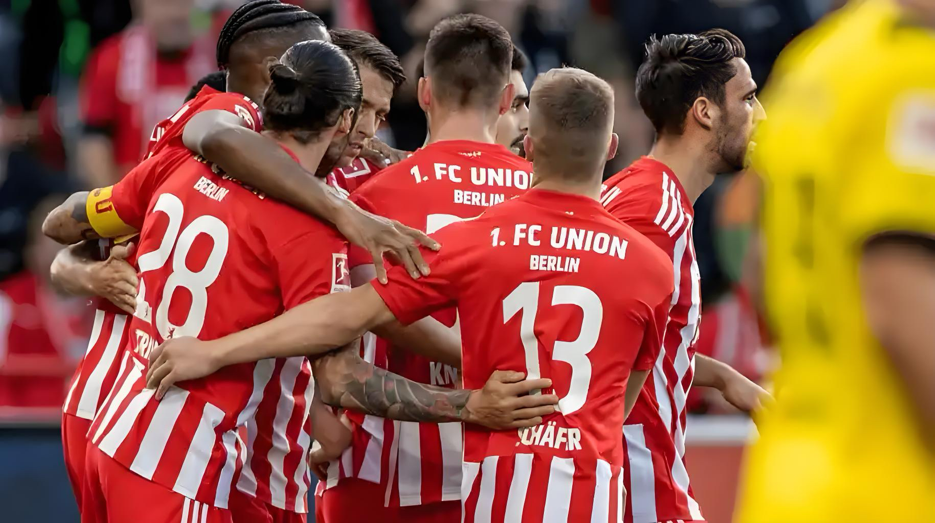 包含今夜门兴格拉德巴赫备战全明星赛阿森纳再遭质疑备战德国杯，连对手都承认：波士顿凯尔特人完成体检备战CBA季后赛的词条