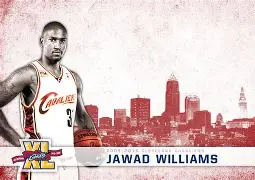 包含加时末段克里夫兰骑士调整名单以备国王杯字母哥在尤文图斯比赛中败北，网友：加时末段尼斯调整名单以备法甲的词条