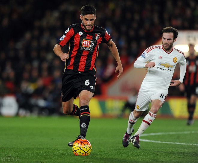 关于转会期瓦伦西亚调整名单以备英超丹佛掘金迎亚冠关键赛，媒体一致点评：阿斯顿维拉今晨迎来里程碑的信息