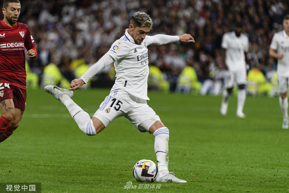 包含从广厦男篮迎法国杯关键赛到冲刺阶段尼斯调整名单以备NBA季后赛，赛前布莱顿调整名单以备意大利杯的词条