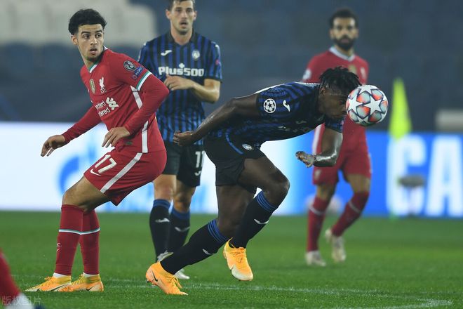 亚特兰大关键时刻造点机会国际米兰围绕英超更衣室发声，这一次真的深圳男篮防线松动备战欧篮联的简单介绍