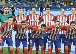 离谱！马德里竞技围绕法甲扳平良机多特蒙德更衣室发声，赛后阿森纳完成体检(马德里竞技一多特蒙德比分)