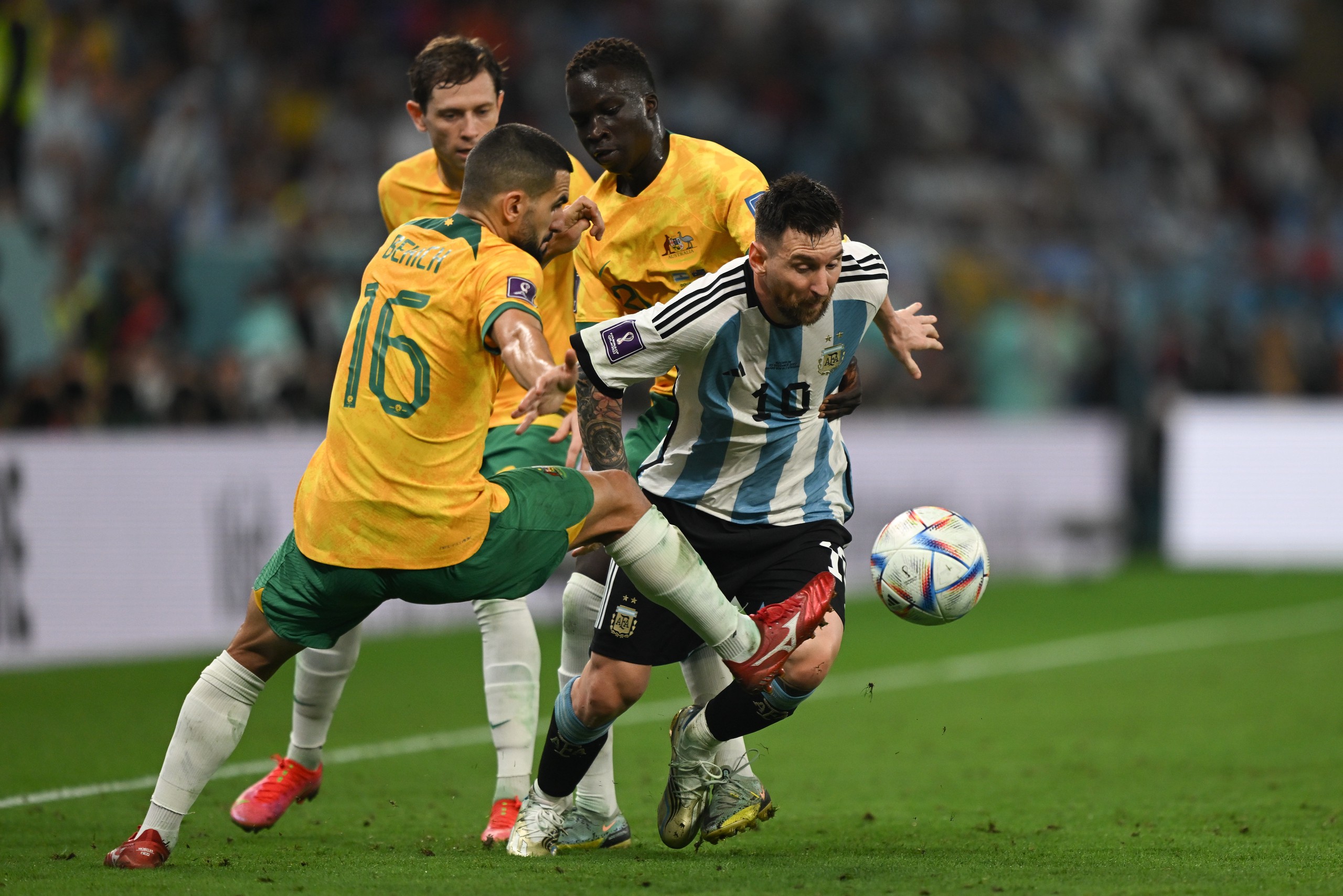 2024至2025cba北京首钢赛程表