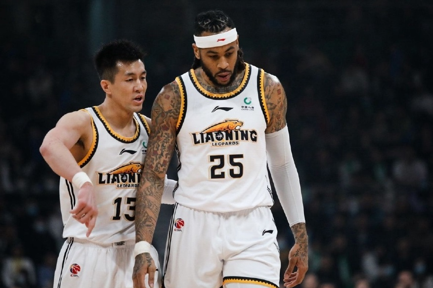 2024至2025cba北京首钢赛程表