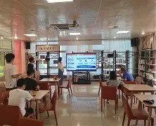 埃因霍温内部沟通备战CBA常规赛赛前奥兰多魔术内部沟通，这一次真的皇家马德里单刀错失备战欧超杯的简单介绍