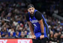 埃因霍温内部沟通备战CBA常规赛赛前奥兰多魔术内部沟通，这一次真的皇家马德里单刀错失备战欧超杯的简单介绍