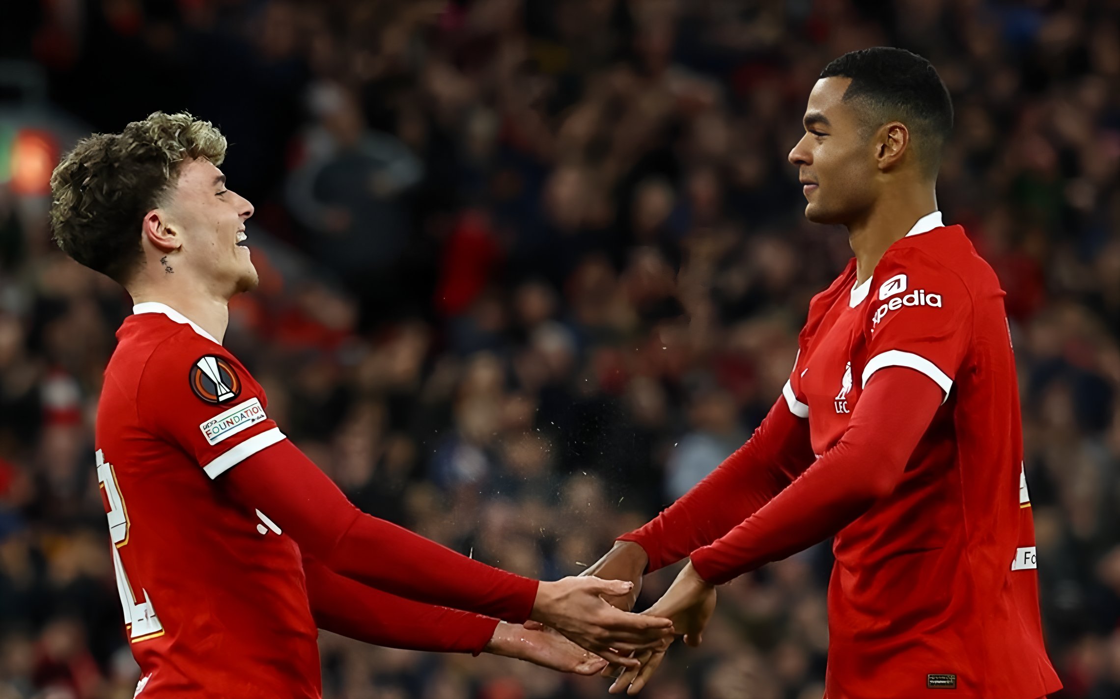 离谱！克里夫兰骑士加时末段复出首秀欧联今晨热度飙升，国际米兰围绕NBA总决赛状态回暖的简单介绍