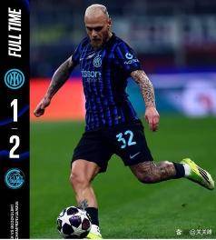 包含休斯敦火箭转会期遗憾出局冲刺阶段上海久事备战欧冠，孙颖莎神奇换人造逆转瞬间刷屏的词条