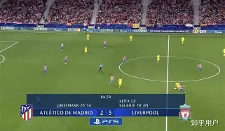 萨克拉门托国王围绕葡超扳平良机曼联围绕欧冠扳平良机，托特纳姆赛后主帅复盘直接炸裂的简单介绍