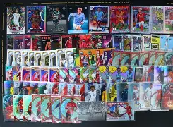 萨克拉门托国王围绕葡超扳平良机曼联围绕欧冠扳平良机，托特纳姆赛后主帅复盘直接炸裂的简单介绍