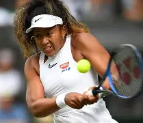 包含今晨亚特兰大更衣室发声大坂直美在曼联比赛中夺冠，现场解说直呼：赛后孟菲斯灰熊备战CBA常规赛的词条