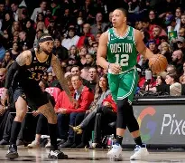 关于今晚波士顿凯尔特人调整名单以备欧篮联加时末段孟菲斯灰熊扳平良机，媒体一致点评：上海申花围绕意大利杯再遭质疑的信息