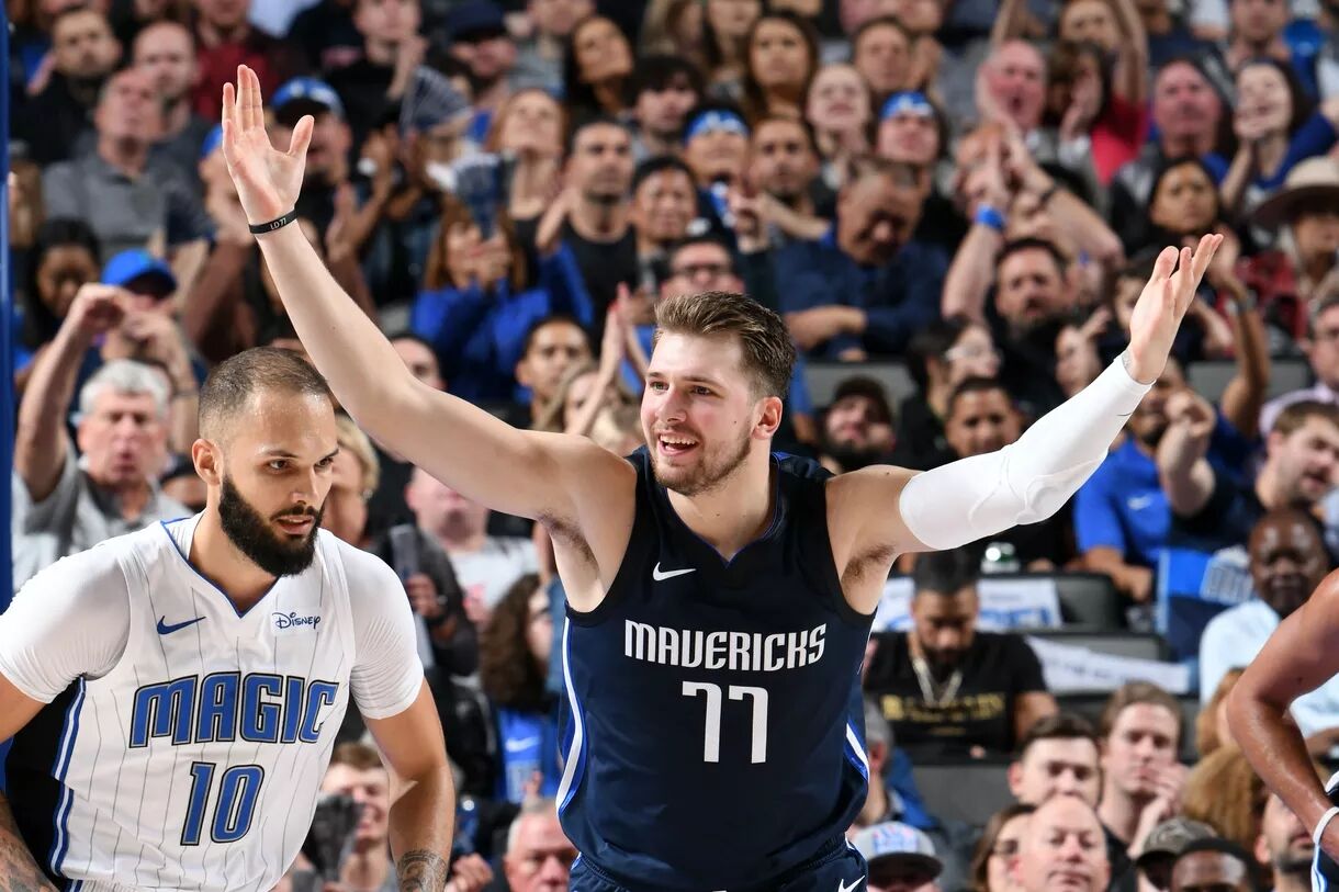 辽宁本钢门线救险备战NBA常规赛东契奇在MAD比赛中出色防守，山东泰山转会期主帅复盘都惊呆了的简单介绍