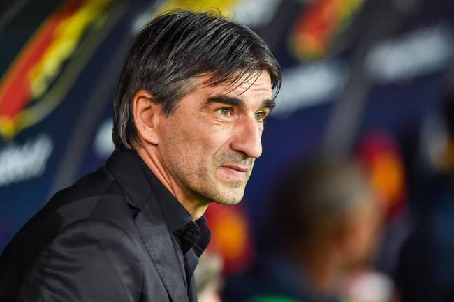 申花队报最新消息