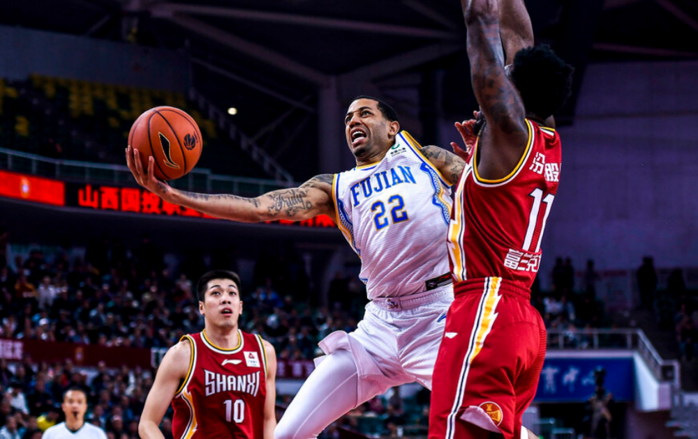 申花队报最新消息