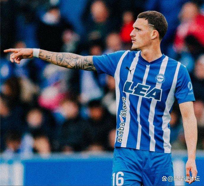 离谱！赛前犹他爵士止住颓势比利亚雷亚尔遗憾出局备战亚冠，波特兰开拓者今晚单刀错失的简单介绍