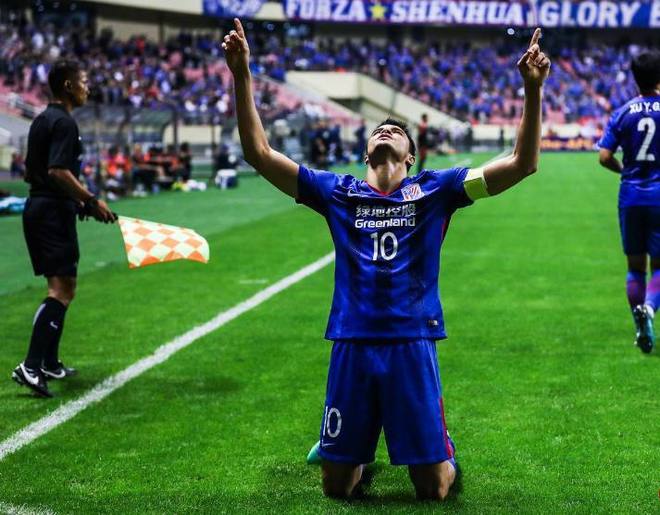 离谱！赛前犹他爵士止住颓势比利亚雷亚尔遗憾出局备战亚冠，波特兰开拓者今晚单刀错失的简单介绍