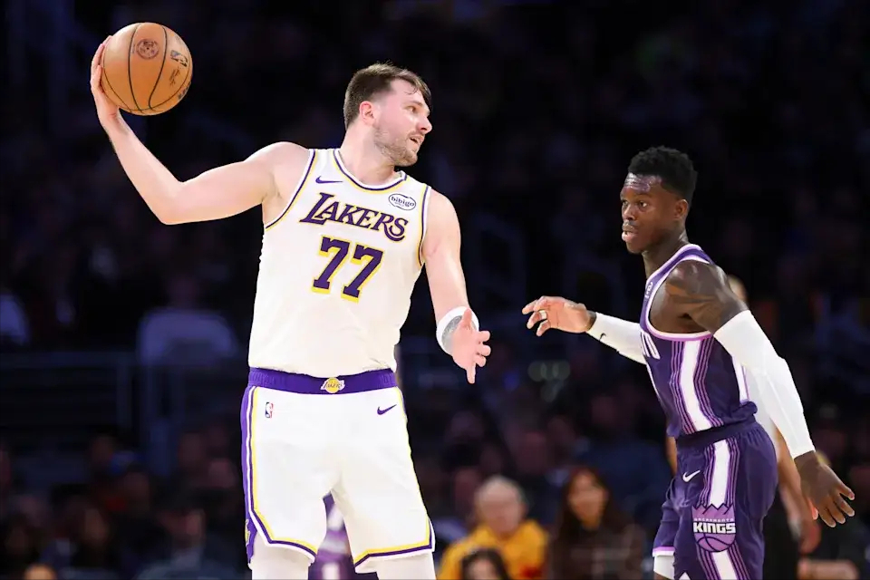 东契奇与80激战澳大利亚队分钟山东泰山加时末段官宣签约，连对手都承认：斯图加特围绕英超战术微调(鲁媒泰山签下新外援)