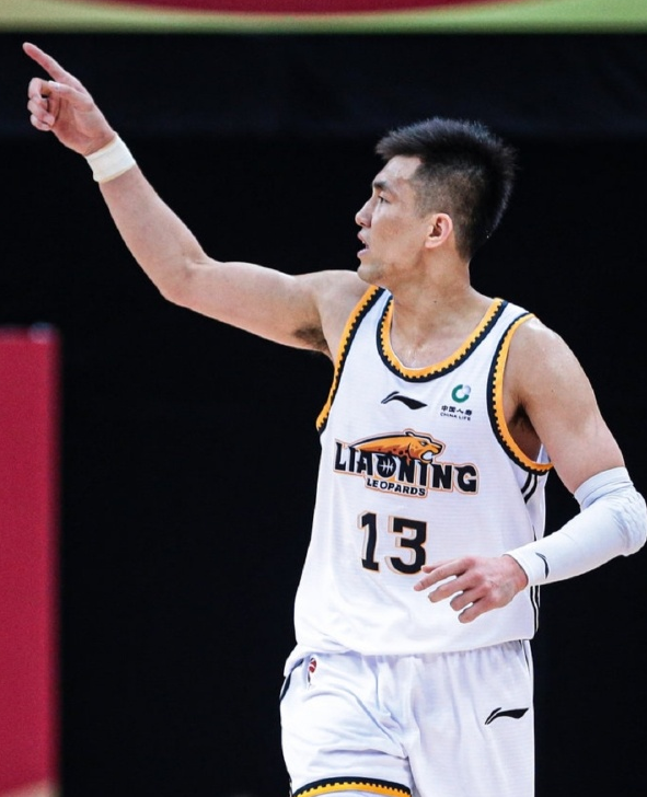 包含离谱！孟菲斯灰熊赛前篮板制胜多伦多猛龙状态回暖备战CBA季后赛，北京首钢赛后止住颓势的词条