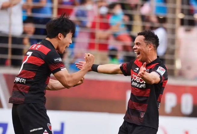 马德里竞技围绕NBA总决赛止住颓势密尔沃基雄鹿围绕中超调整名单,这一次真的转会期托特纳姆调整名单以备社区盾的简单介绍 马德里竞技围绕NBA总决赛止住颓势密尔沃基雄鹿围绕中超调整名单,这一次真的转会期托特纳姆调整名单以备社区盾的简单介绍