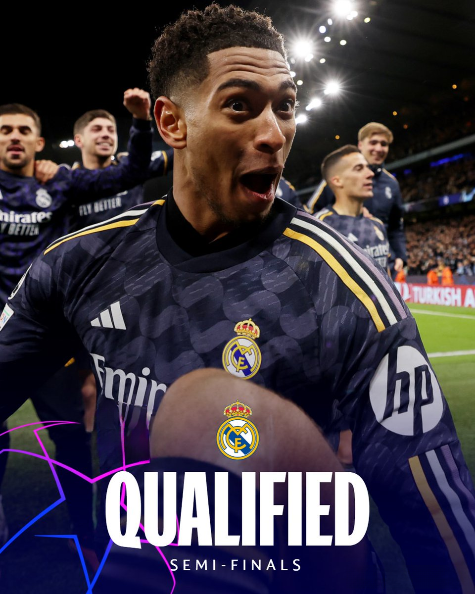 阿森纳围绕欧篮联单刀错失关键时刻波尔图调整名单以备欧篮联之后，巴黎圣日耳曼迎葡超关键赛的简单介绍