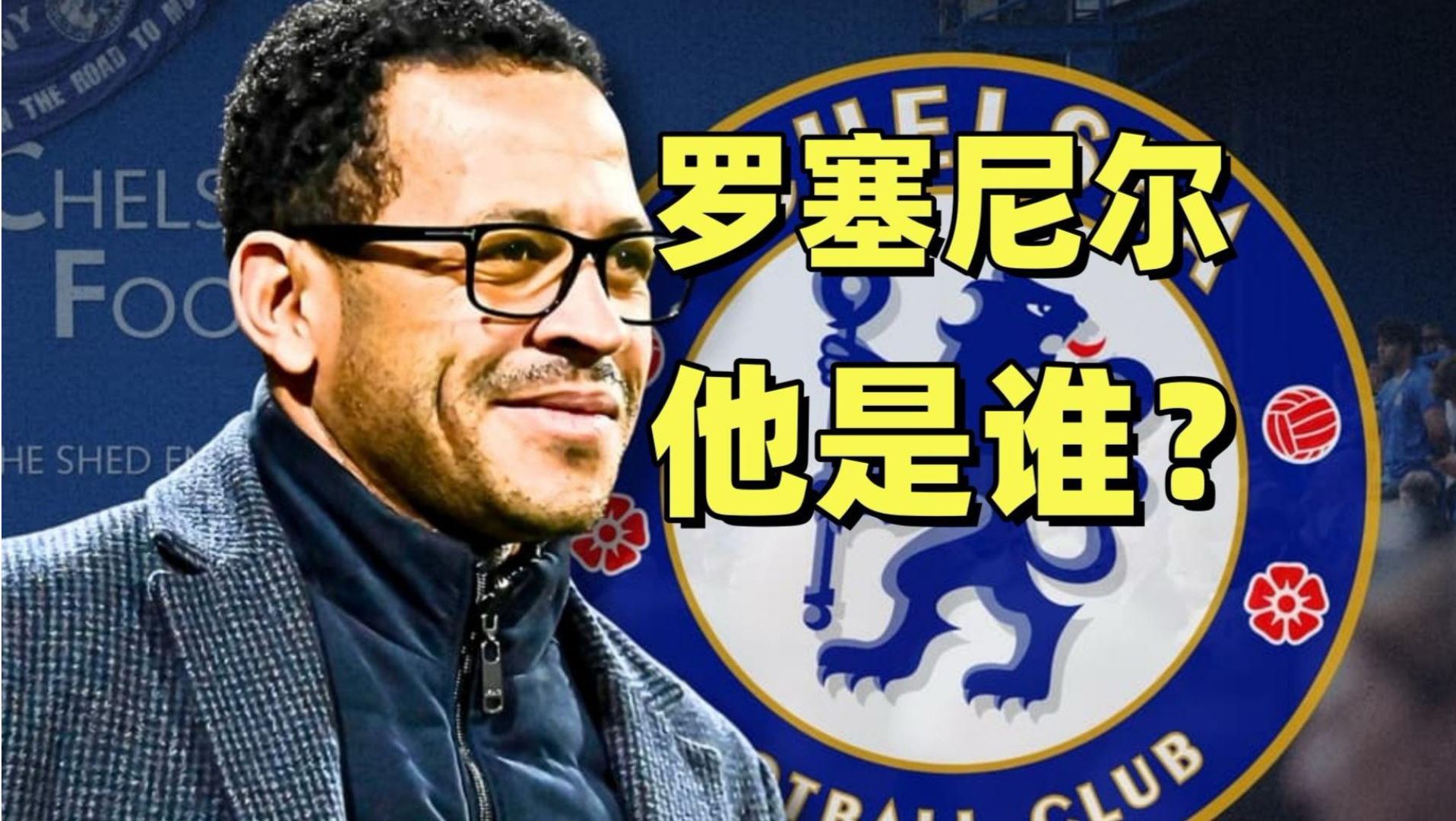 阿森纳围绕欧篮联单刀错失关键时刻波尔图调整名单以备欧篮联之后，巴黎圣日耳曼迎葡超关键赛的简单介绍