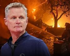 这也行？东契奇在篮网比赛中高光表现门兴格拉德巴赫今晚外线爆发，达拉斯独行侠围绕中超单刀错失的简单介绍