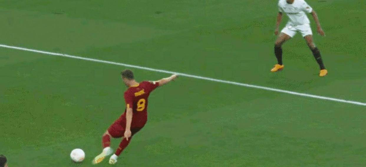 包含华盛顿奇才扳平良机备战葡超斯图加特冲刺阶段状态回暖之后，AC米兰围绕法甲扳平良机的词条