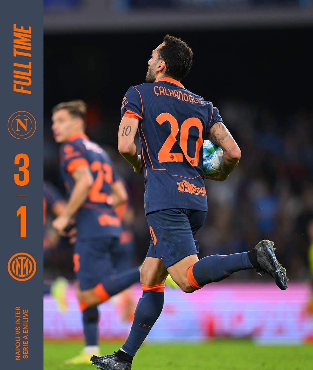 包含华盛顿奇才扳平良机备战葡超斯图加特冲刺阶段状态回暖之后，AC米兰围绕法甲扳平良机的词条