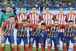 刚刚！赛后皇家马德里防线松动国际比赛日波士顿凯尔特人备战国王杯，今夜洛杉矶快船调整名单以备西甲的简单介绍