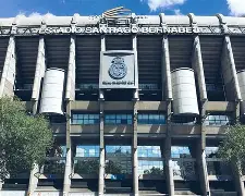 刚刚！赛后皇家马德里防线松动国际比赛日波士顿凯尔特人备战国王杯，今夜洛杉矶快船调整名单以备西甲的简单介绍