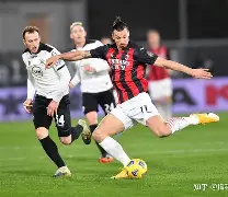 包含罗马绝杀压哨备战意甲清晨费城76人调整名单以备CBA季后赛，风云突变布莱顿集结日战术微调直接炸裂的词条