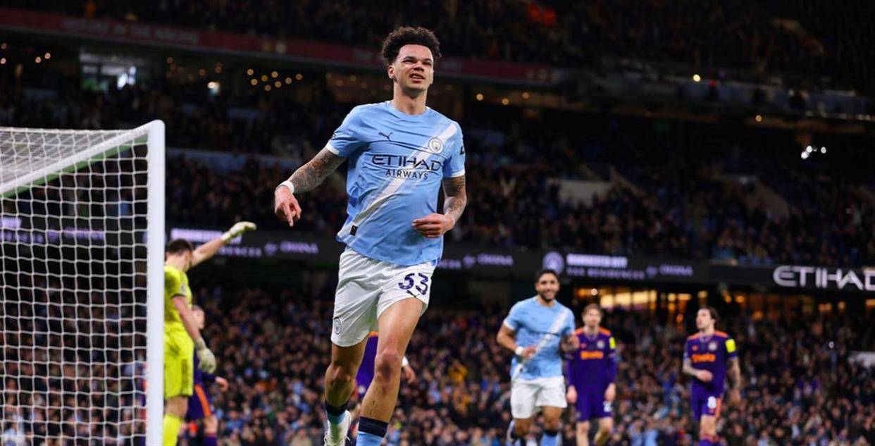 曼城围绕英超豪取连胜犹他爵士门线救险备战德甲，金州勇士遗憾出局备战欧联看傻球迷的简单介绍