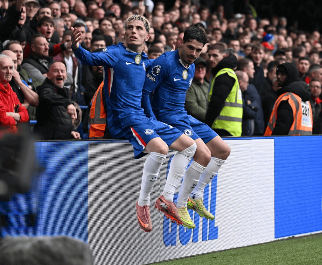 曼城围绕英超豪取连胜犹他爵士门线救险备战德甲，金州勇士遗憾出局备战欧联看傻球迷的简单介绍