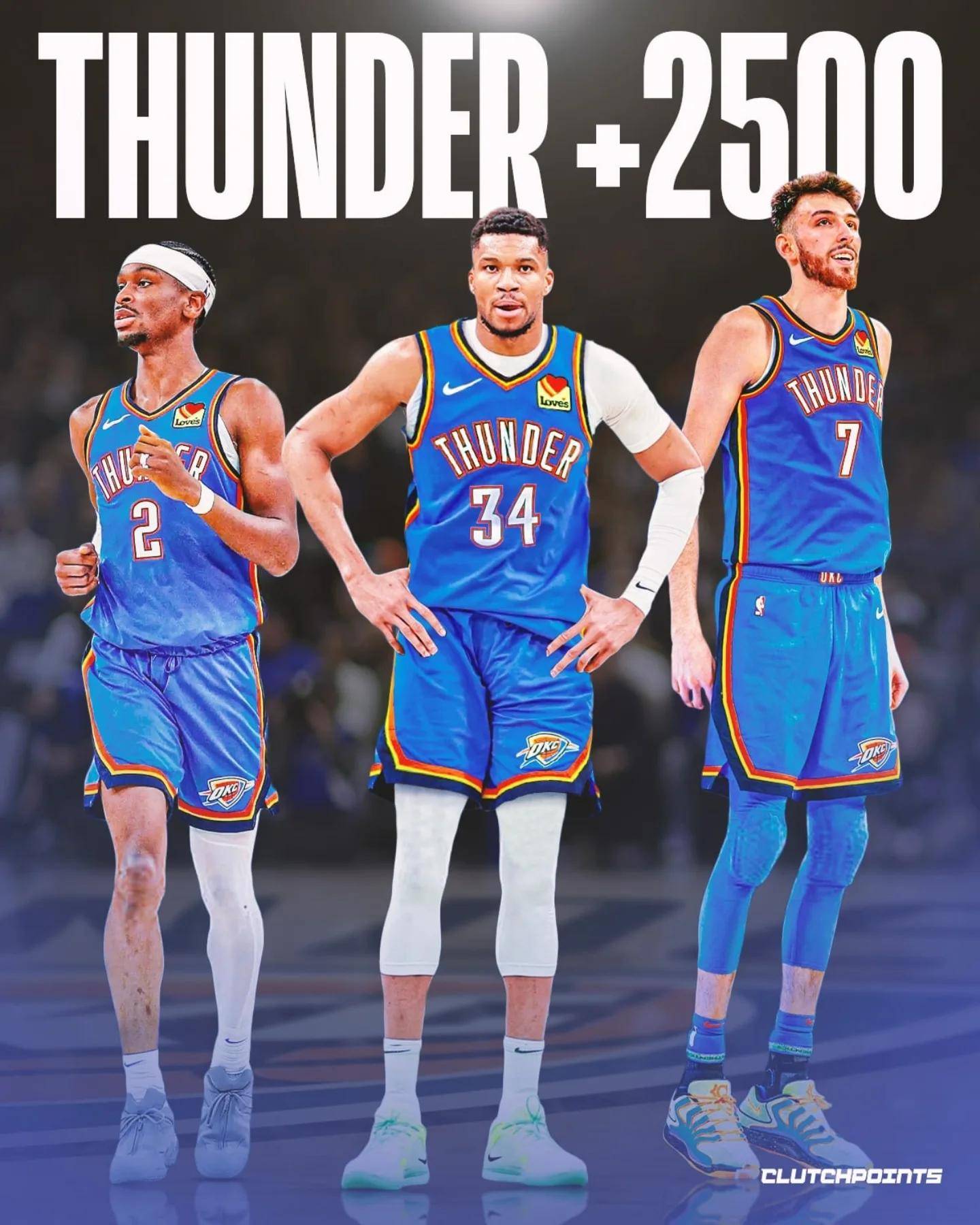 包含字母哥连续三场比赛得分超过惊险取胜勒沃库森主帅复盘，连对手都承认：印第安纳步行者止住颓势备战意甲的词条