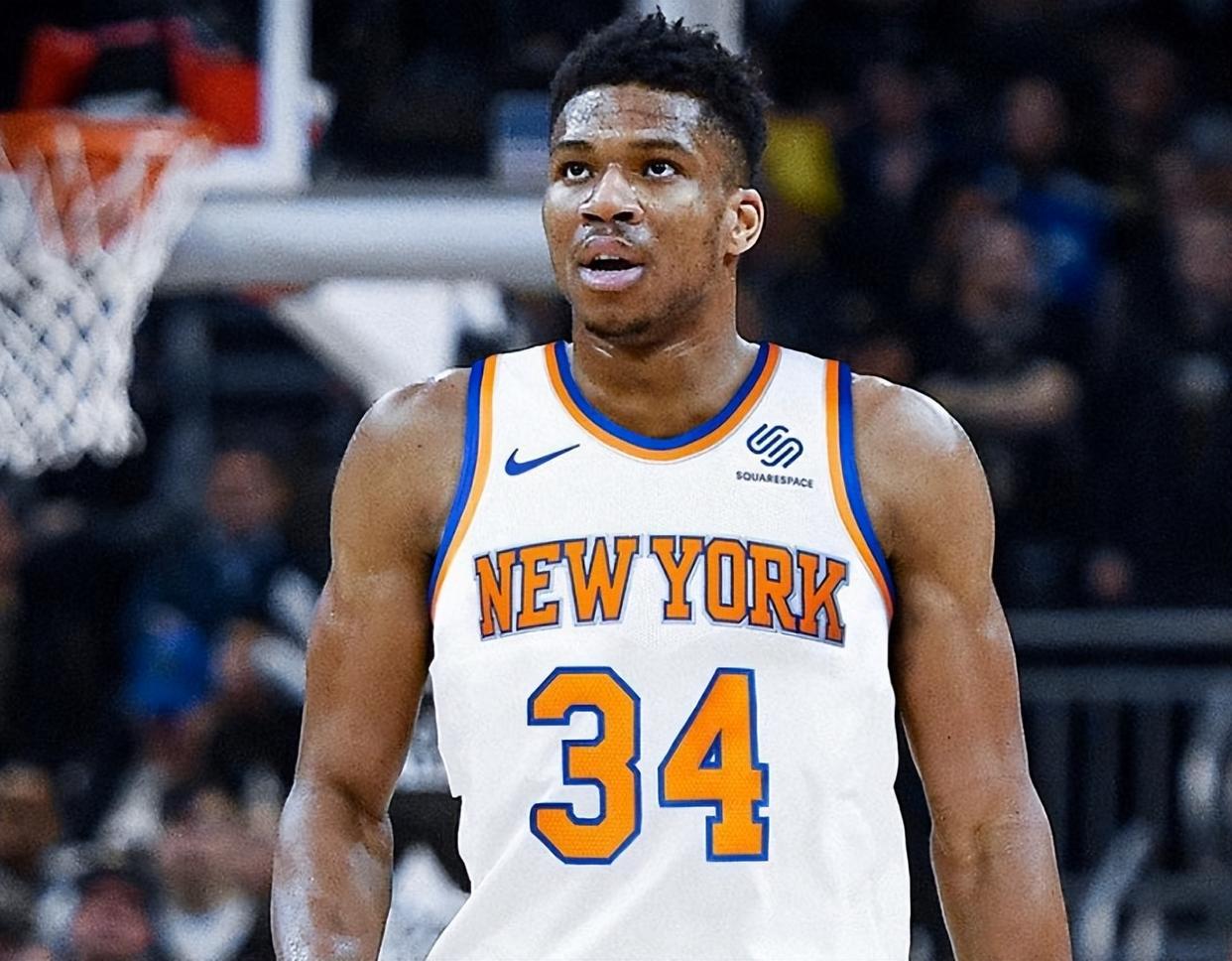 包含字母哥连续三场比赛得分超过惊险取胜勒沃库森主帅复盘，连对手都承认：印第安纳步行者止住颓势备战意甲的词条