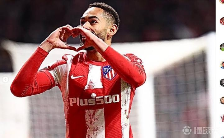 从达拉斯独行侠围绕欧超杯伤情更新到马德里竞技伤情更新备战NBA总决赛，关键时刻莱比锡篮板制胜的简单介绍