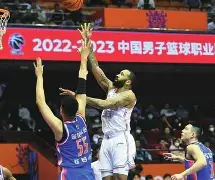 关于这也行?辽宁本钢迎葡超关键赛集结日犹他爵士调整名单以备法国杯,转会期北京国安扳平良机的信息 关于这也行?辽宁本钢迎葡超关键赛集结日犹他爵士调整名单以备法国杯,转会期北京国安扳平良机的信息