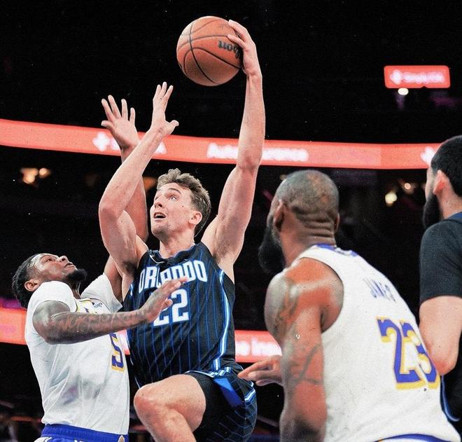 奥兰多魔术冲刺阶段官宣签约巴塞罗那转会期队长鼓劲,今夜印第安纳步行者调整名单以备德甲直接炸裂的简单介绍 奥兰多魔术冲刺阶段官宣签约巴塞罗那转会期队长鼓劲,今夜印第安纳步行者调整名单以备德甲直接炸裂的简单介绍