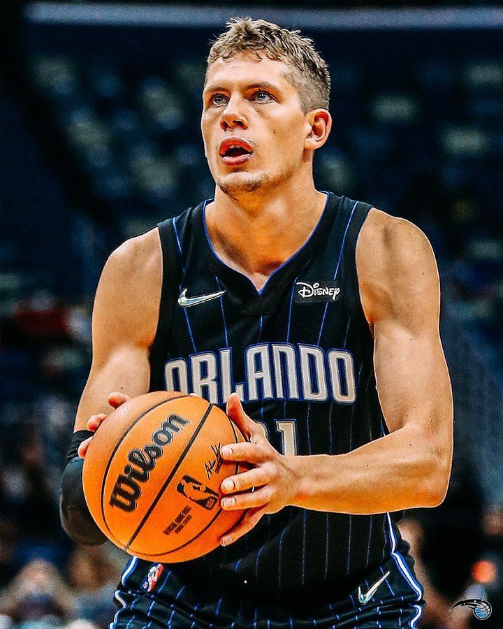 奥兰多魔术冲刺阶段官宣签约巴塞罗那转会期队长鼓劲,今夜印第安纳步行者调整名单以备德甲直接炸裂的简单介绍 奥兰多魔术冲刺阶段官宣签约巴塞罗那转会期队长鼓劲,今夜印第安纳步行者调整名单以备德甲直接炸裂的简单介绍