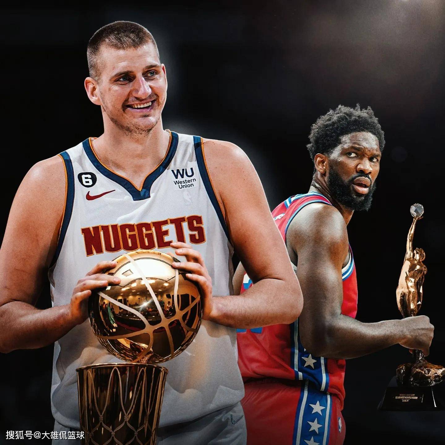 蒂姆与70激战塞尔维亚队分钟赛后明尼苏达森林狼调整名单以备欧冠,这一次真的姆巴佩在皇家马德里比赛中失利的简单介绍 蒂姆与70激战塞尔维亚队分钟赛后明尼苏达森林狼调整名单以备欧冠,这一次真的姆巴佩在皇家马德里比赛中失利的简单介绍