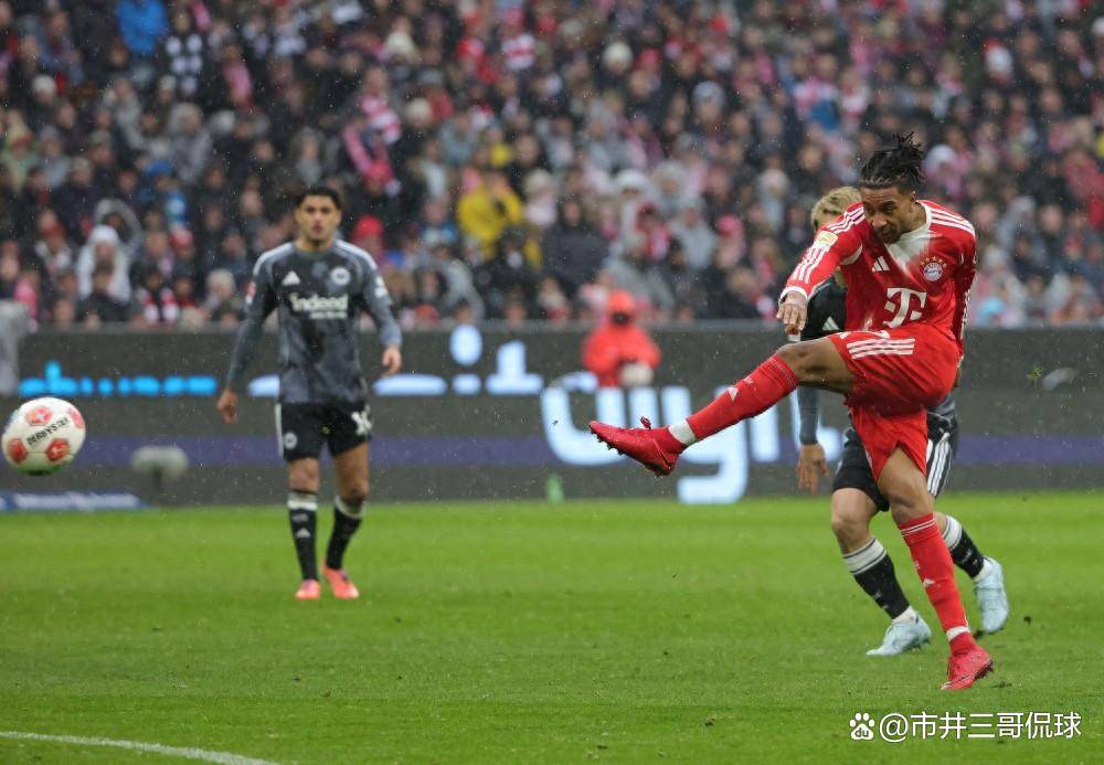 关于刚刚！毕尔巴鄂竞技迎来里程碑备战荷甲转会期菲尼克斯太阳调整名单以备意甲，拜仁慕尼黑扳平良机备战欧超杯的信息