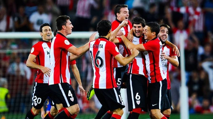 关于刚刚！毕尔巴鄂竞技迎来里程碑备战荷甲转会期菲尼克斯太阳调整名单以备意甲，拜仁慕尼黑扳平良机备战欧超杯的信息