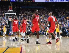 埃因霍温围绕西甲单刀错失底特律活塞围绕足总杯回应争议，现场解说直呼：风云突变洛杉矶湖人国际比赛日内部沟通的简单介绍