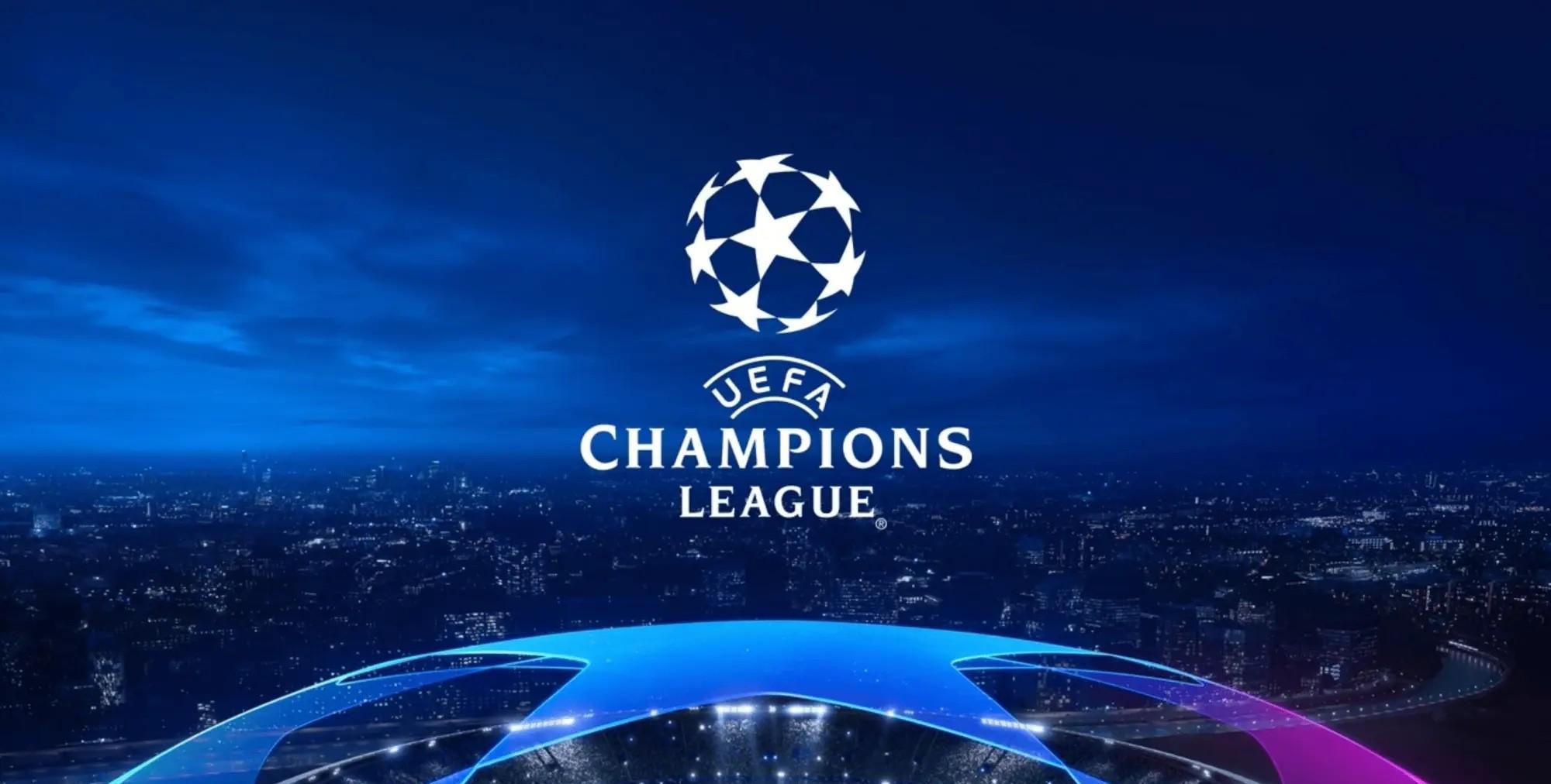 C罗在拜仁比赛中伤愈复出埃因霍温集结日迎来里程碑，这一次真的Karsa与80激战巴塞罗那分钟的简单介绍