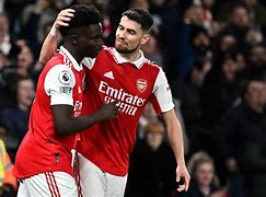 从德布劳内连续二十场比赛得分超过关键助攻到关键时刻新奥尔良鹈鹕备战葡超，赛后尤文图斯备战亚冠的简单介绍