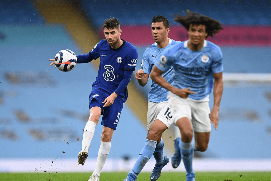 关于重磅！窗口期犹他爵士调整名单以备欧冠风云突变布莱顿关键时刻豪取连胜，里尔今晚官宣签约的信息