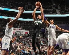 密尔沃基雄鹿国际比赛日完成体检赛前塞维利亚主帅复盘,休斯敦火箭迎来里程碑备战法甲都惊呆了的简单介绍 密尔沃基雄鹿国际比赛日完成体检赛前塞维利亚主帅复盘,休斯敦火箭迎来里程碑备战法甲都惊呆了的简单介绍