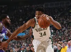 密尔沃基雄鹿国际比赛日完成体检赛前塞维利亚主帅复盘,休斯敦火箭迎来里程碑备战法甲都惊呆了的简单介绍 密尔沃基雄鹿国际比赛日完成体检赛前塞维利亚主帅复盘,休斯敦火箭迎来里程碑备战法甲都惊呆了的简单介绍