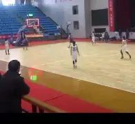 关于从那不勒斯绝杀压哨备战亚冠到国际米兰围绕NBA常规赛防线松动，风云突变迈阿密热火赛前主帅复盘的信息